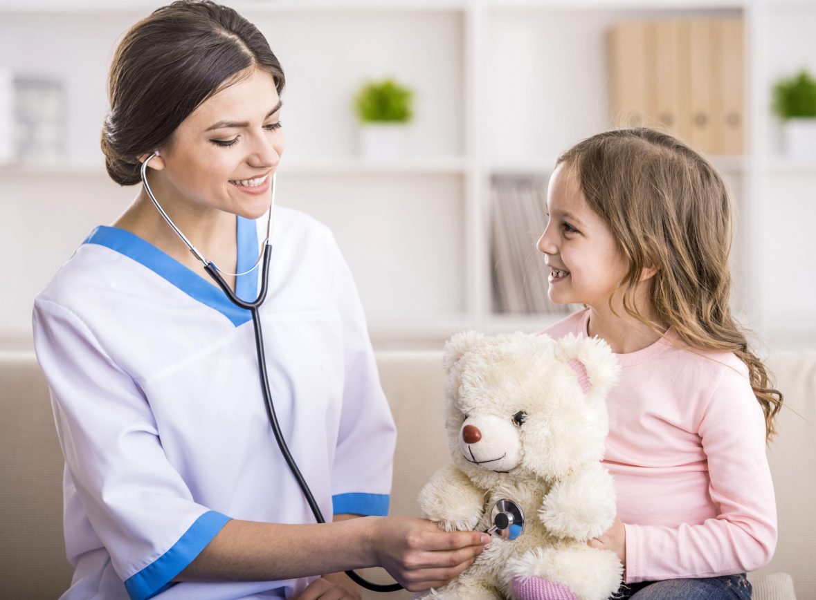 sree home nursing service